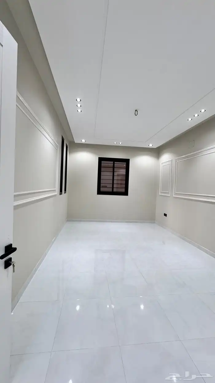 للبيع ادوار ارضيه ابهاالمحاله 9