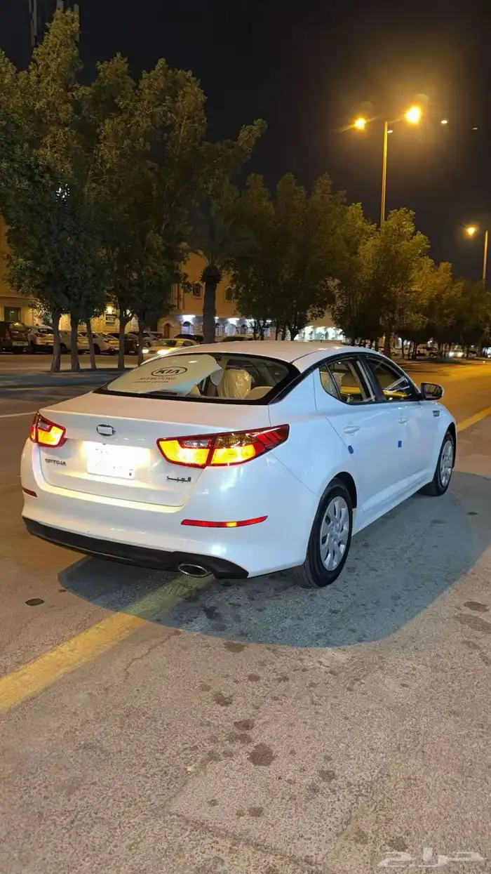 مطلووب اوبتما 0