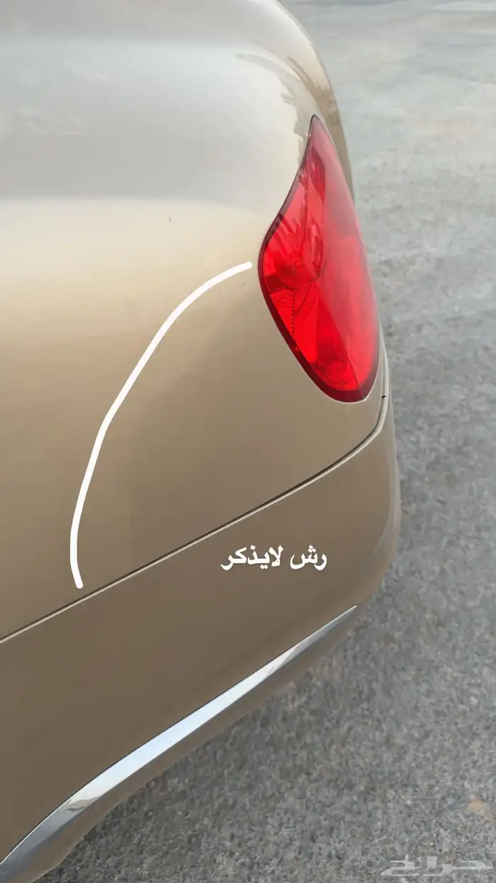 بنتلي GT 2013 مخزن 6