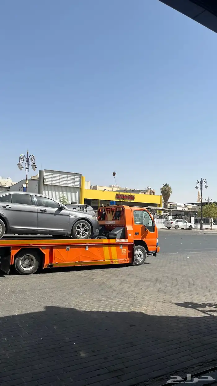 سطحه هيدروليك متواجد في تبوك على أي اتجاه 0