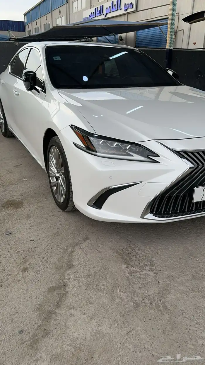 سيارتك دلعها بأقل الاسعار 13