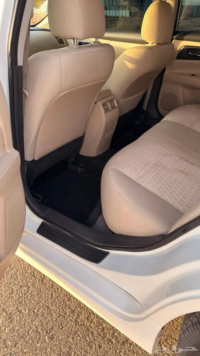 التيما 2018 ستاندر 17