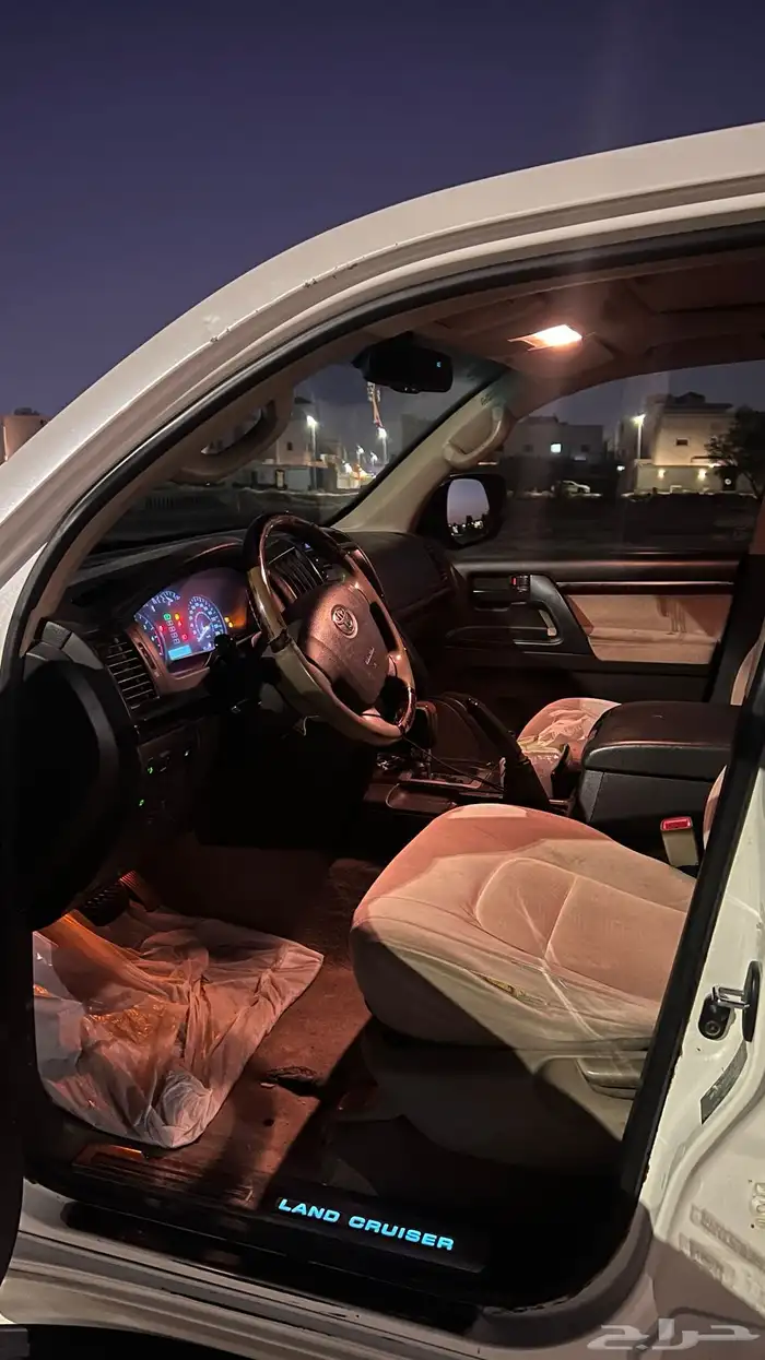 gxr 2009 فل كامل 8