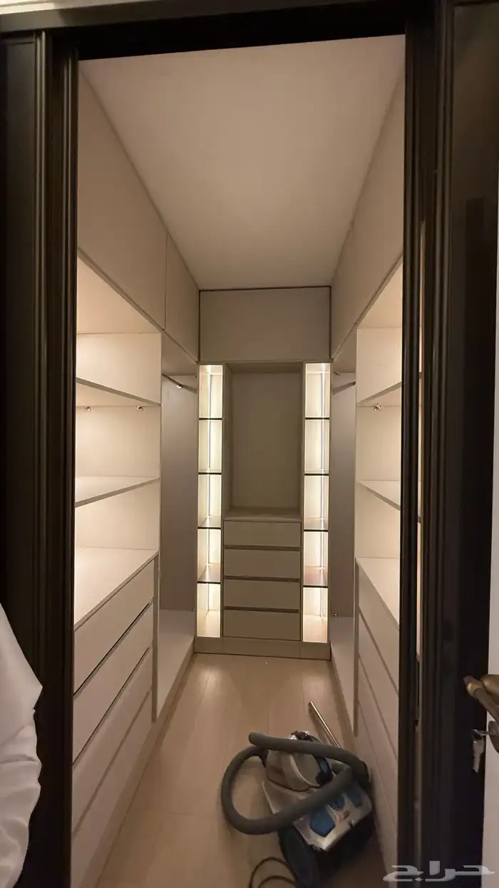 دواليب وخزائن 4