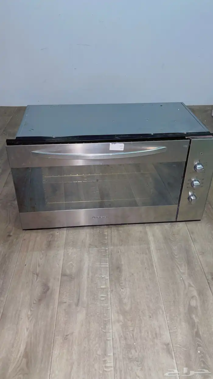 اثاث فرن شبه جديد 0