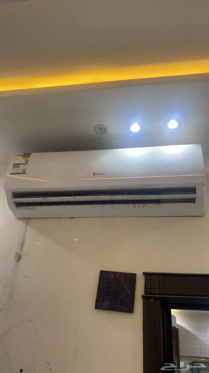 اثاث للبيع على السوم 1