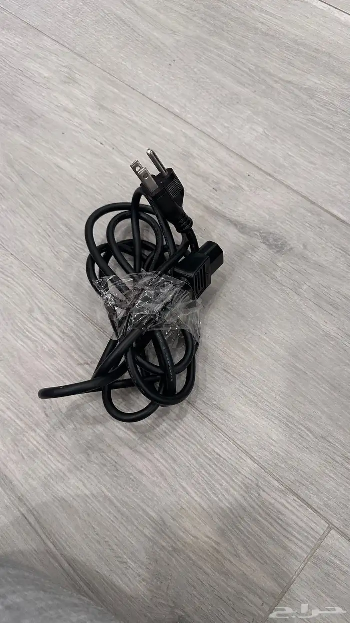 سوني 3 4