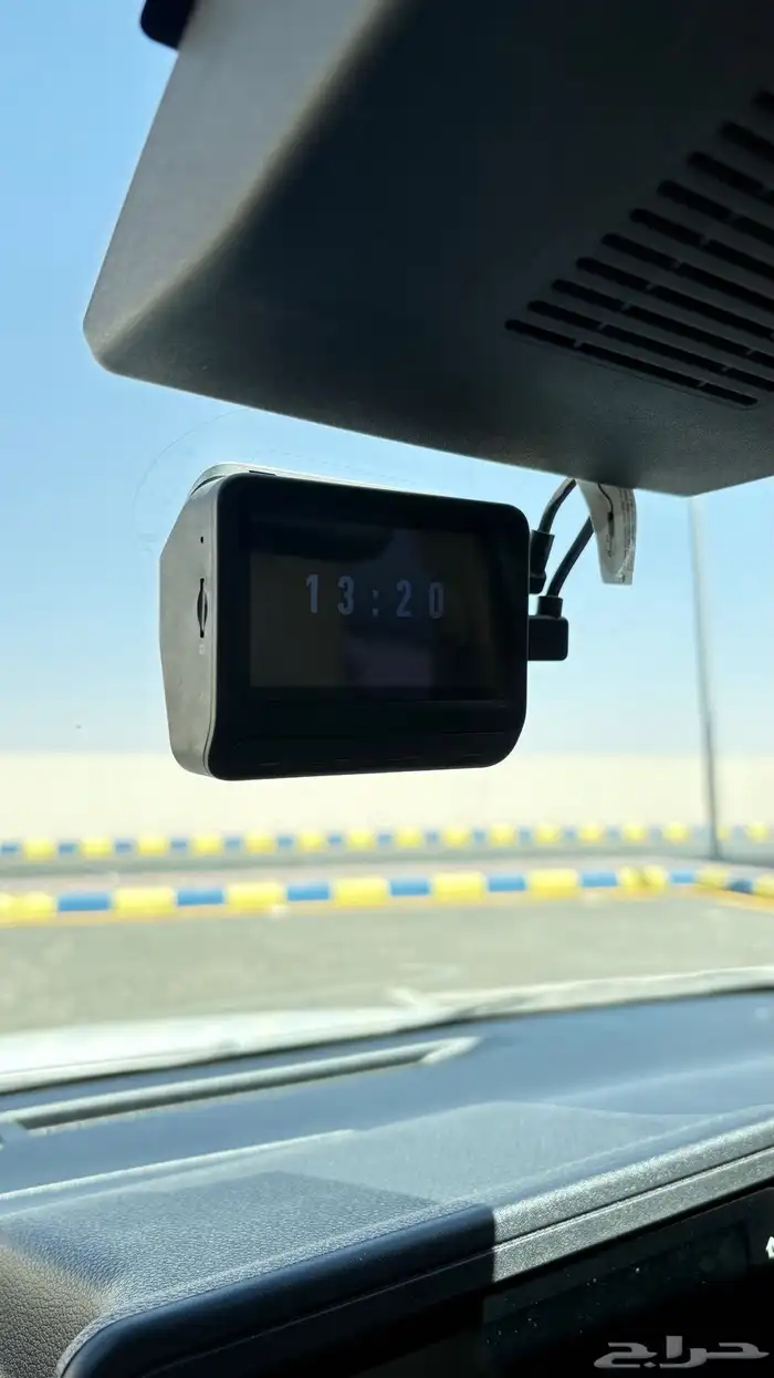 داش كام DDPAI برو 0