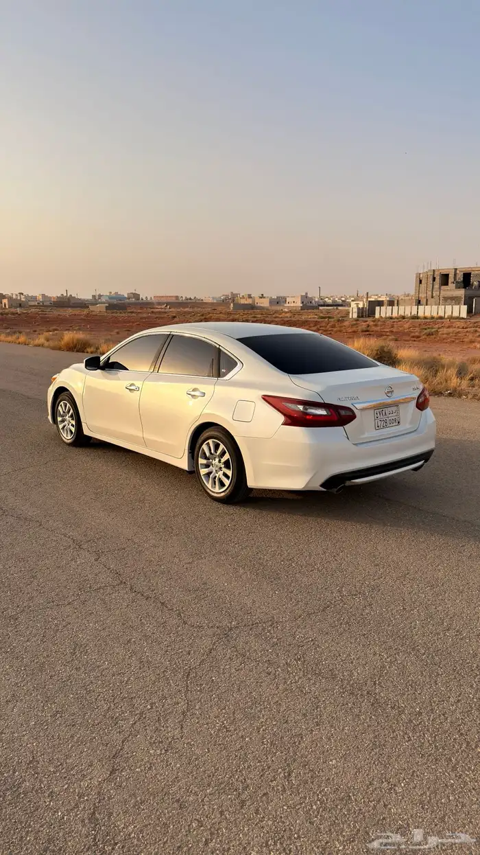 التيما 2018 ستاندر 2