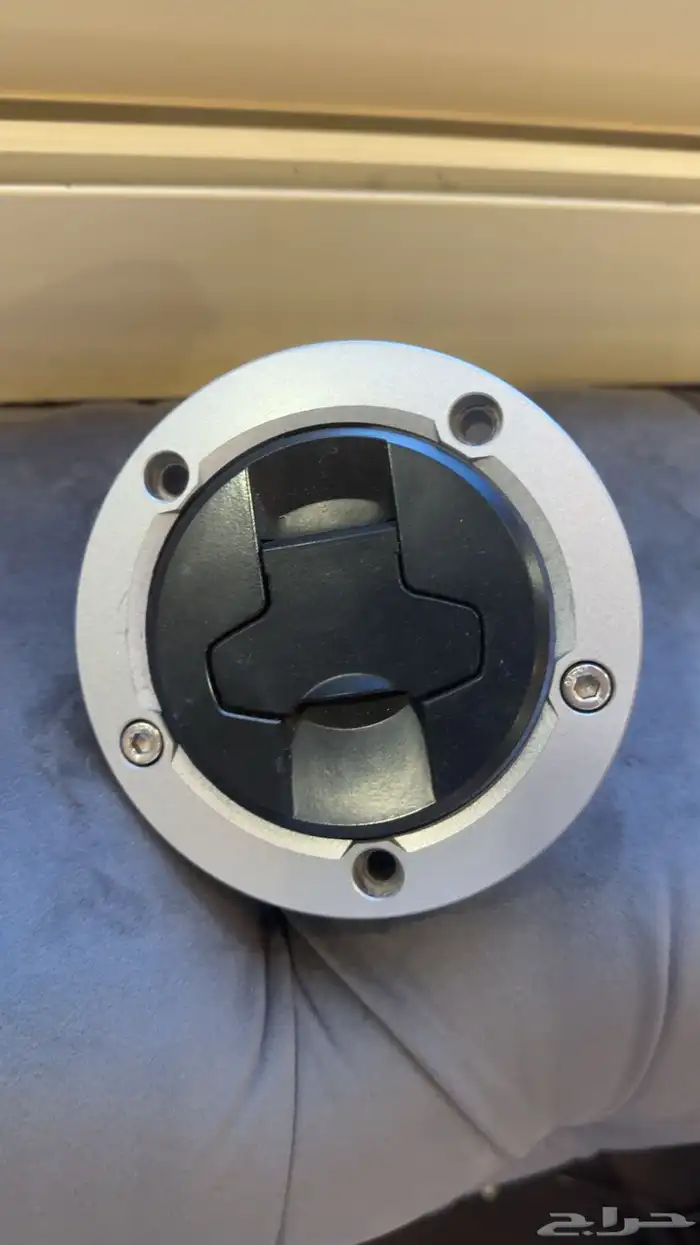 غطاء تانكي وكاله الف  17 1