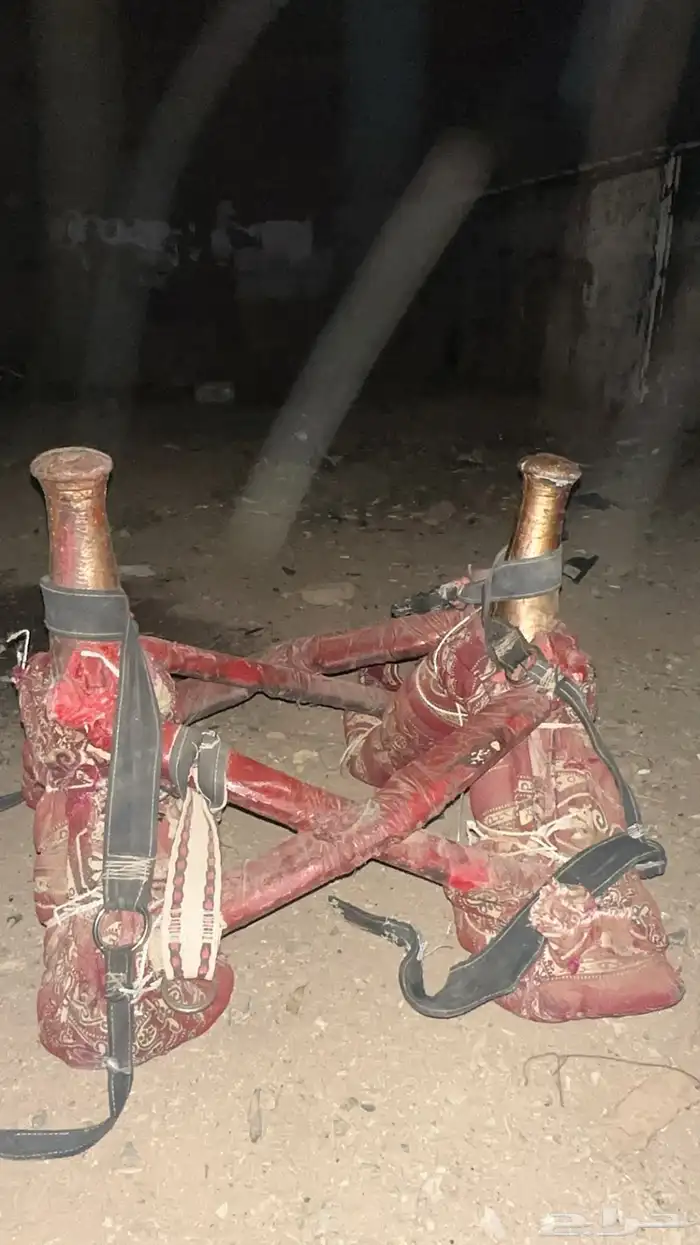 للبيع شداد 0