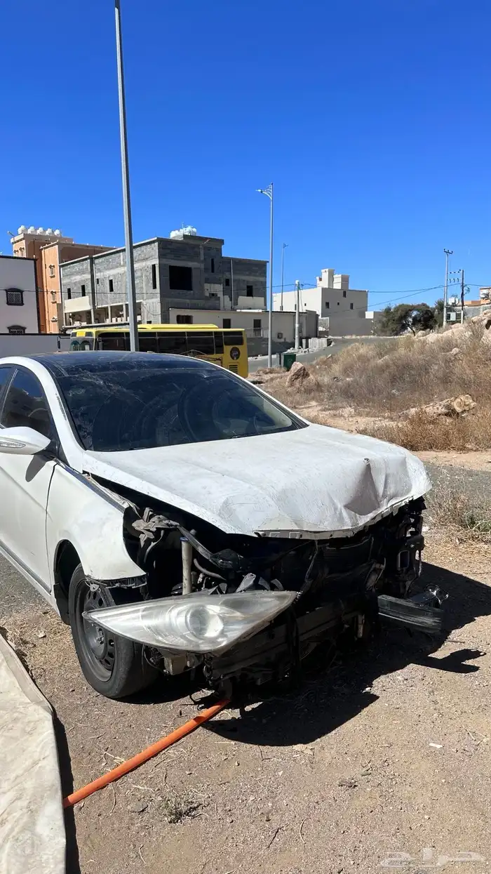 سوناتا تشليح 0