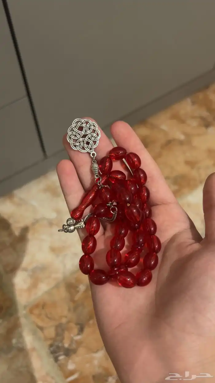 مسابيح باقل الاسعار جمله 3