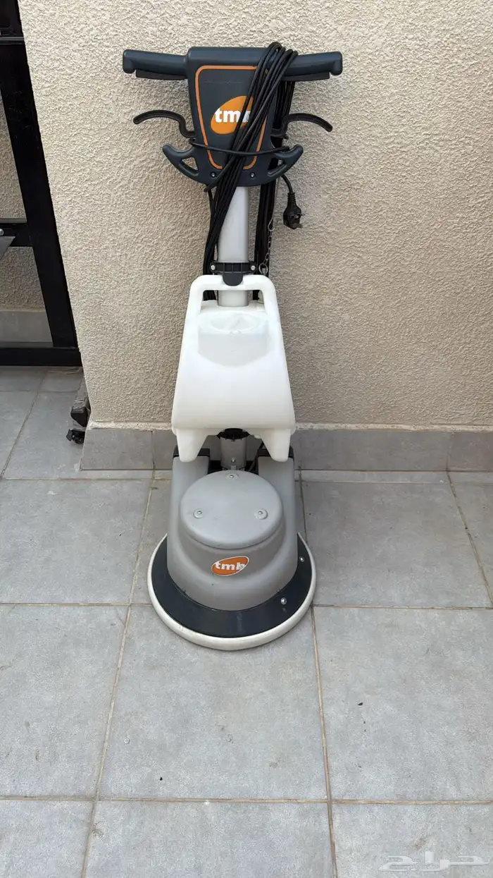 مكينة ايطالي استخدام نظيف 0