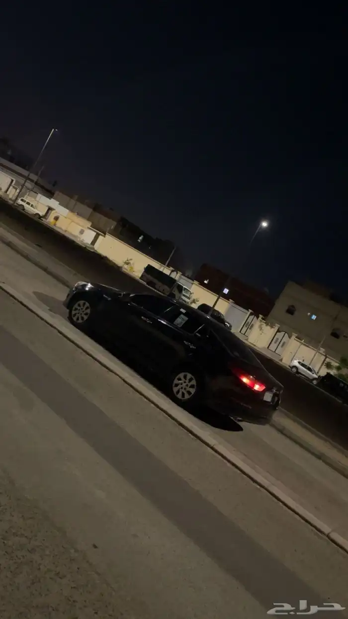 اوبتيما 2014 1