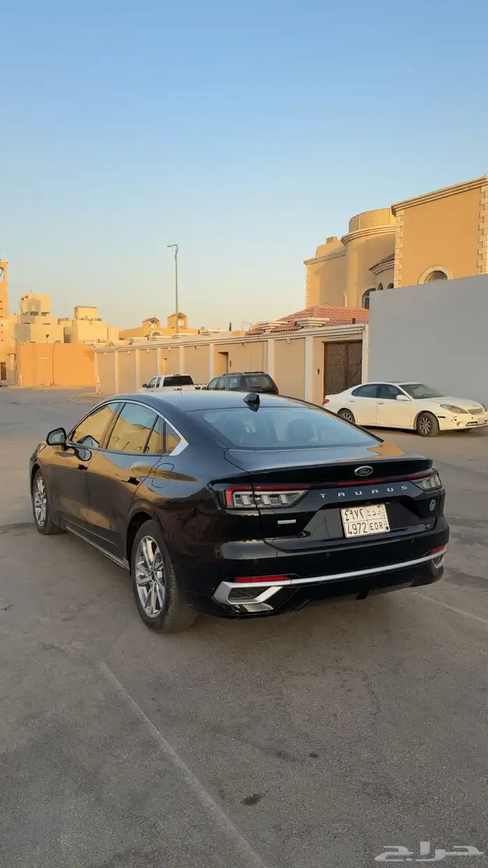 تورس 2023 0