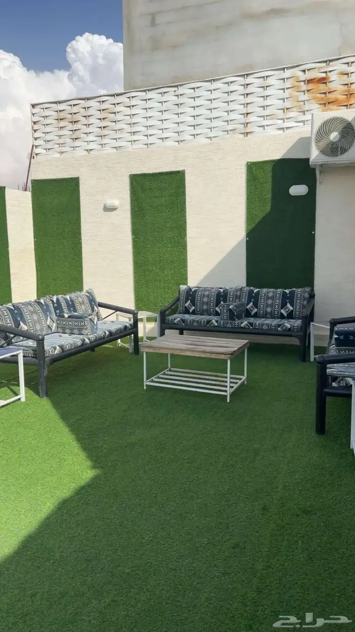 جلسه شتويه 0