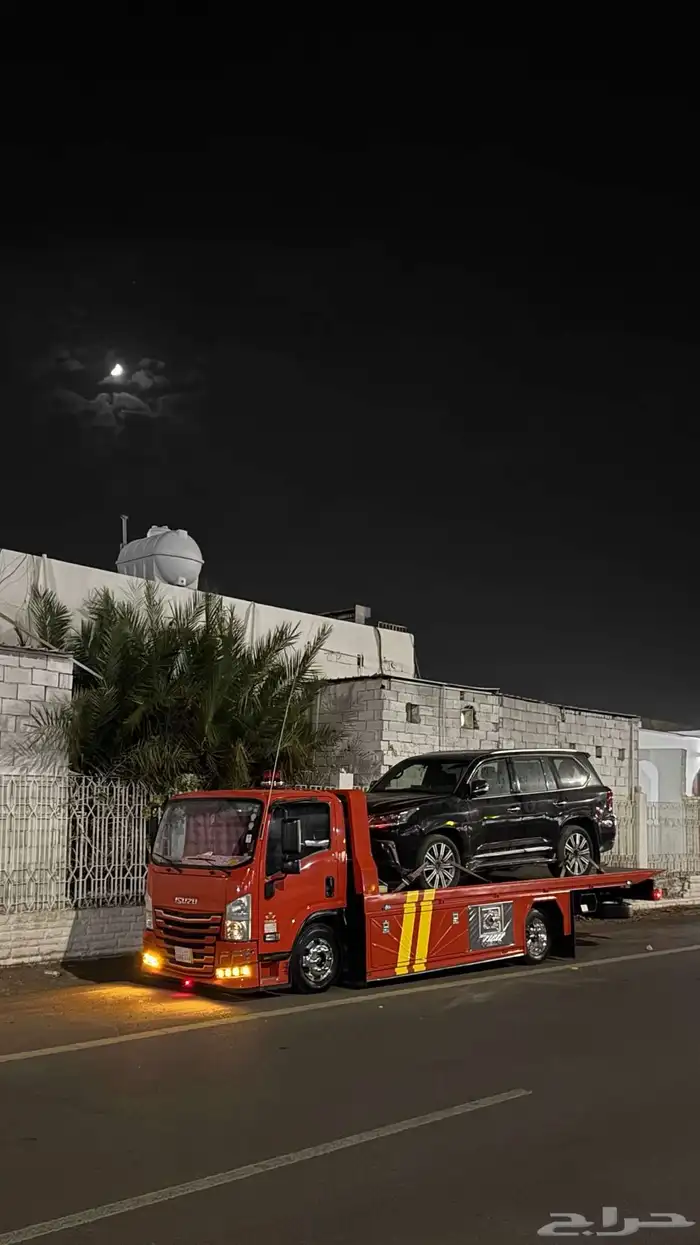 سطحه راجع من الرياض الا المدينه 0