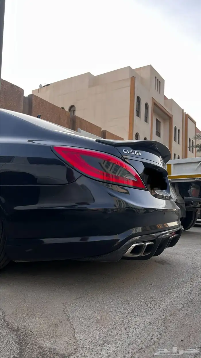 للبيع CLS معدل استخدام يومي 26