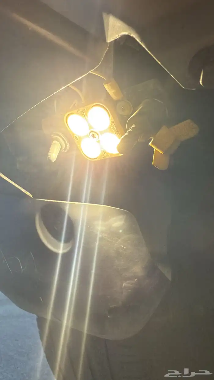 متسوبيشي باجيرو ربع 21