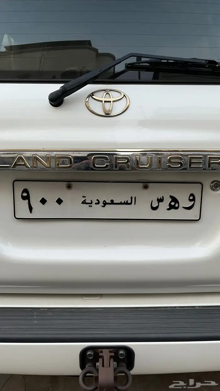 لوحة مميرة و ه س 900 للبيع 0