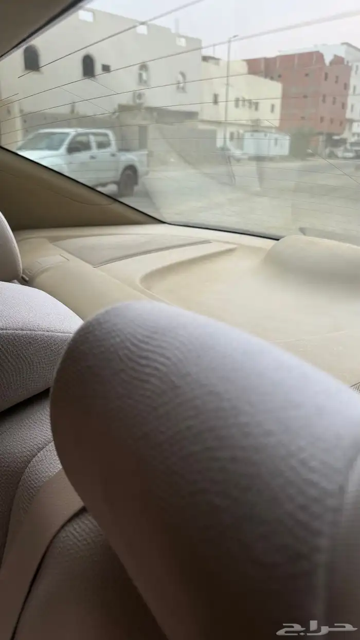 للبيع هوندا سيفيك xli 20