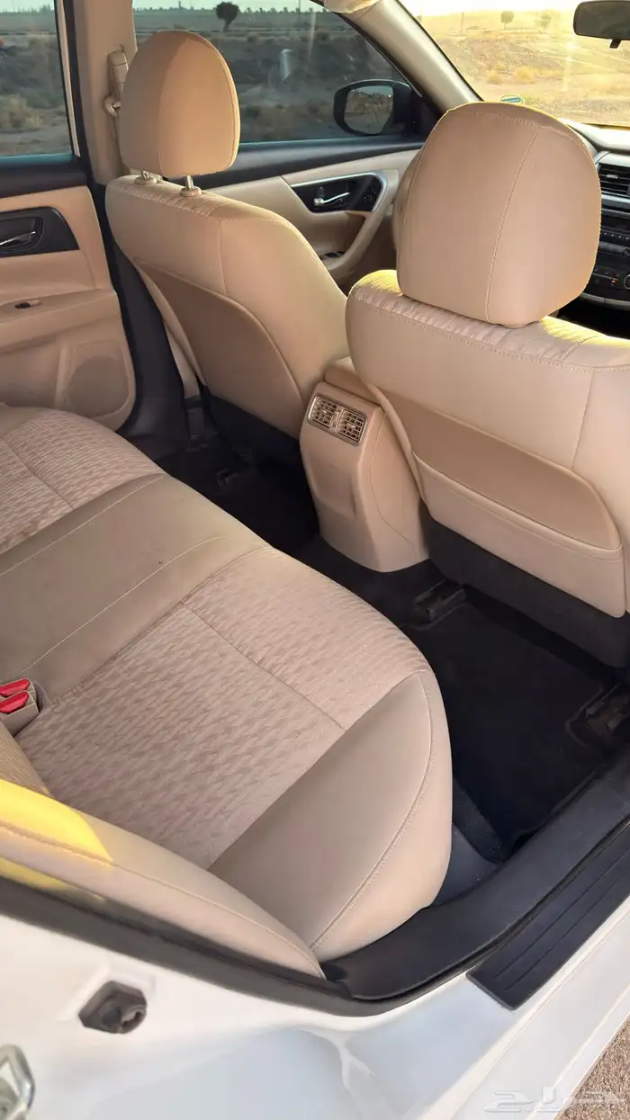 التيما 2018 ستاندر 15