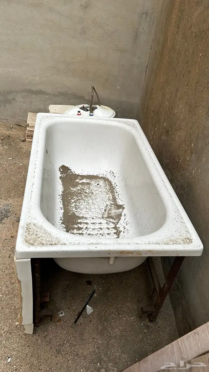 مكه النواريه الغربيه 0