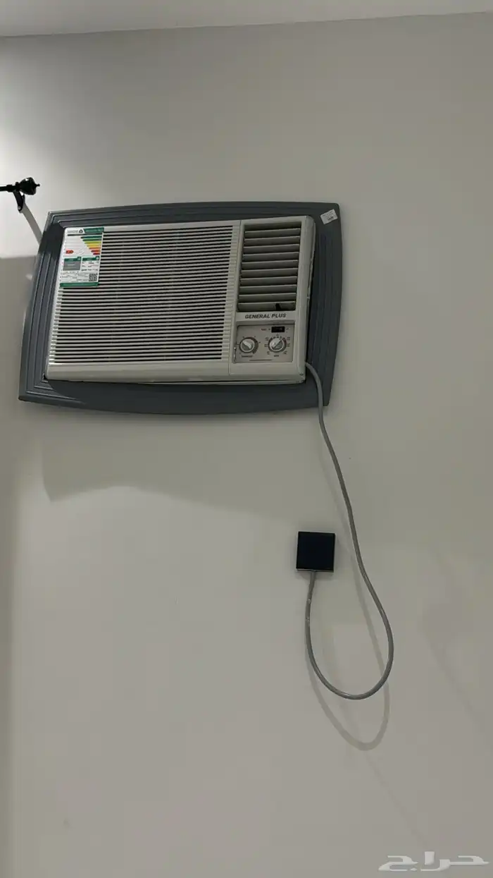 اثاث 12