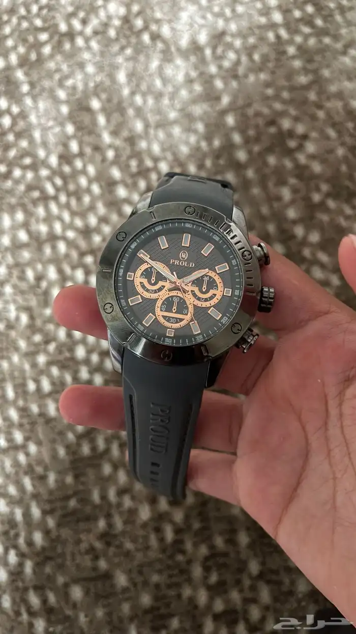ساعه 0