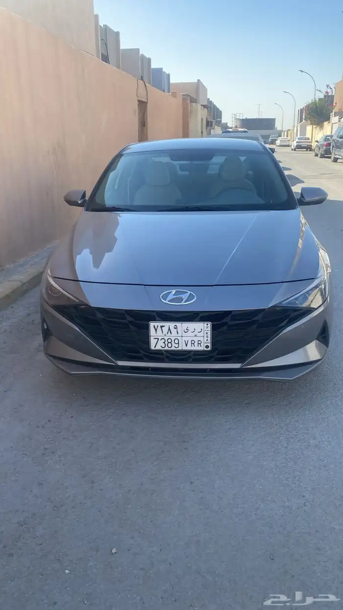 انترا 2023 وكاله سمارت مكينه 2000 0