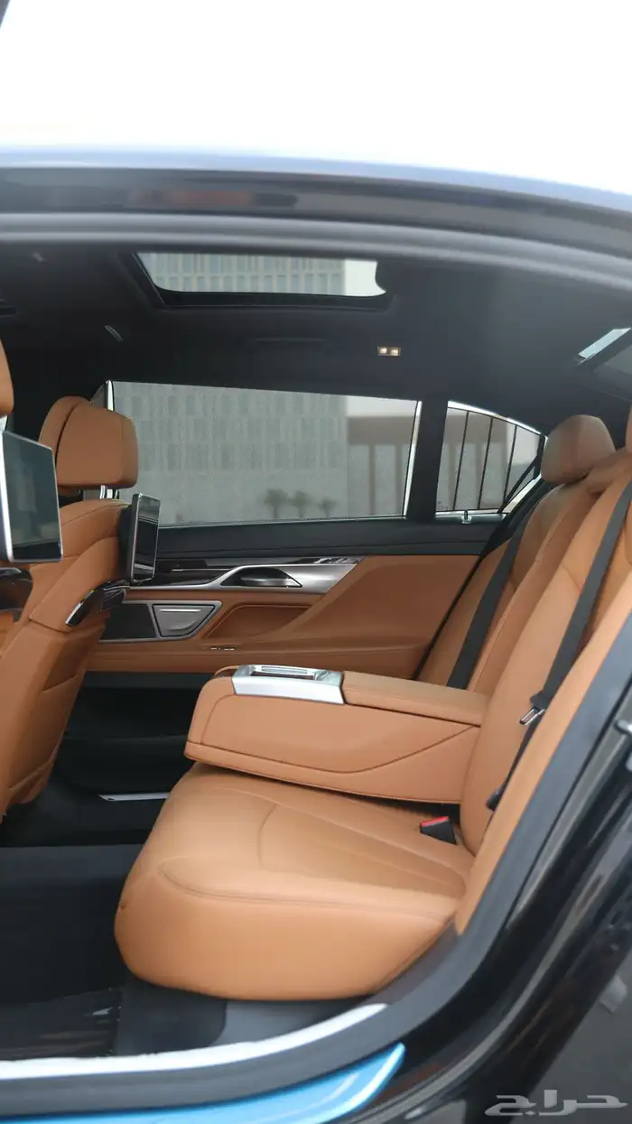 ناغي BMW .. وكالة ( البيع سمح ) 24