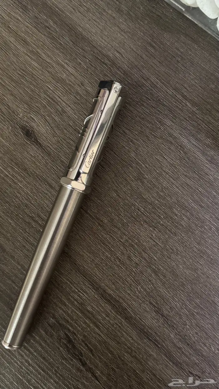 قلم كارتير 2
