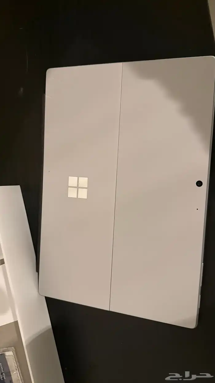 مايكروسوفت سيرفس برو 7 1