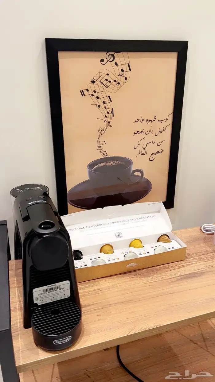 شقة فاخرة للايجار 5