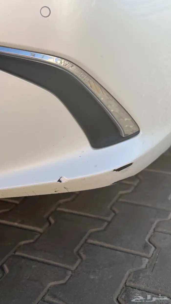لكزس 2020cc350 10