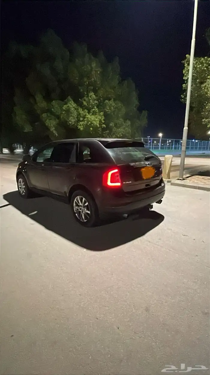 ايدج 4