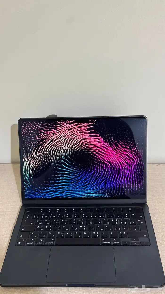 MacBook Air m3 1