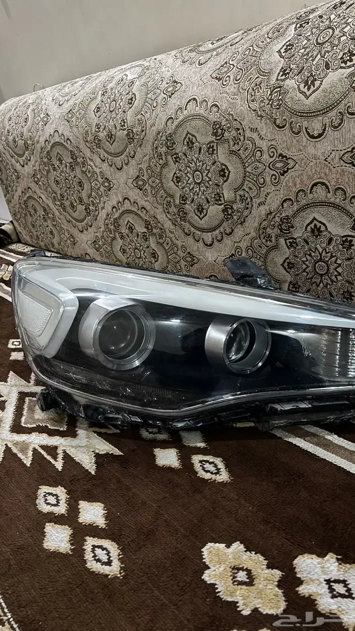 شمعة كادينزا 2015 2