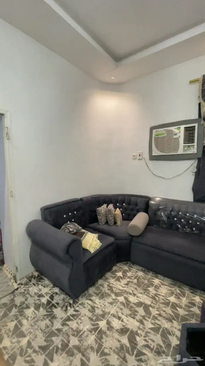 كنب للبيع المستعجل 4