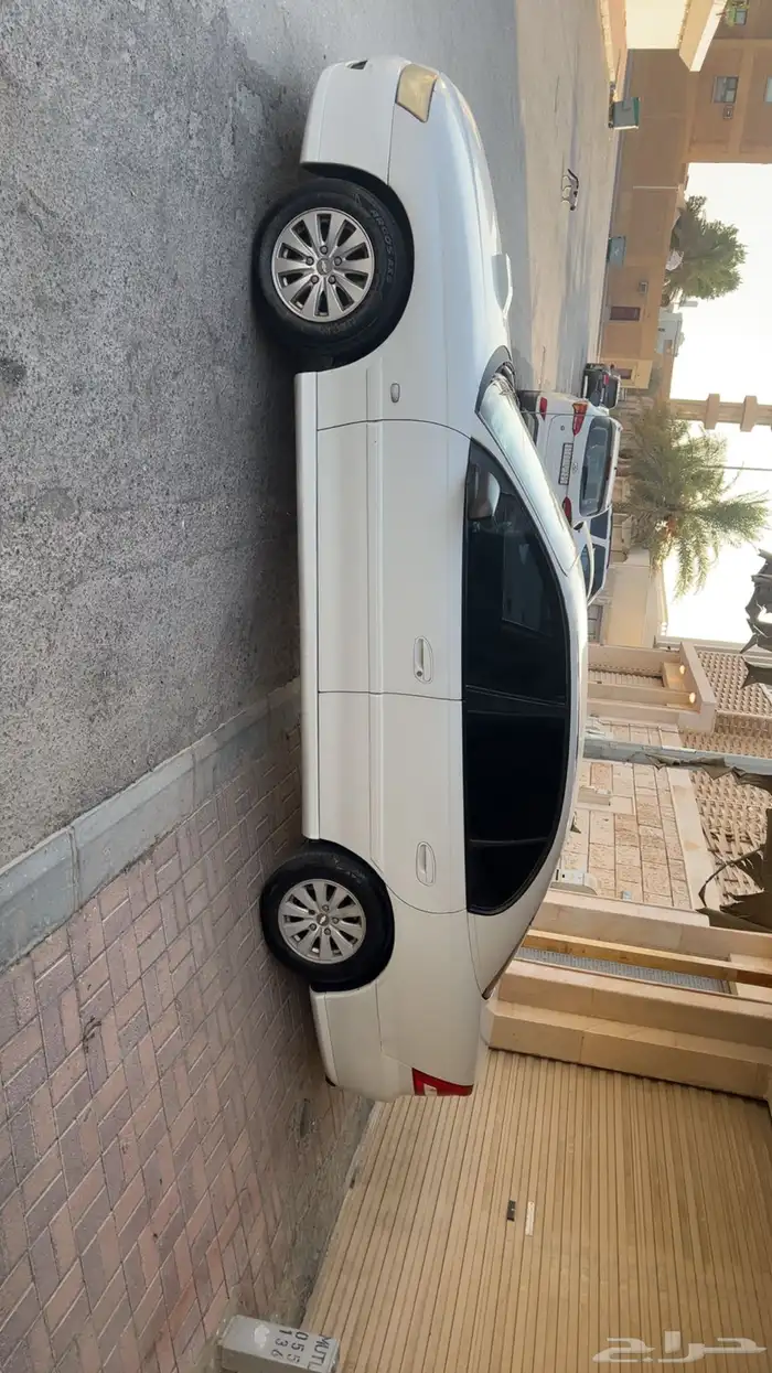 لومينا 7