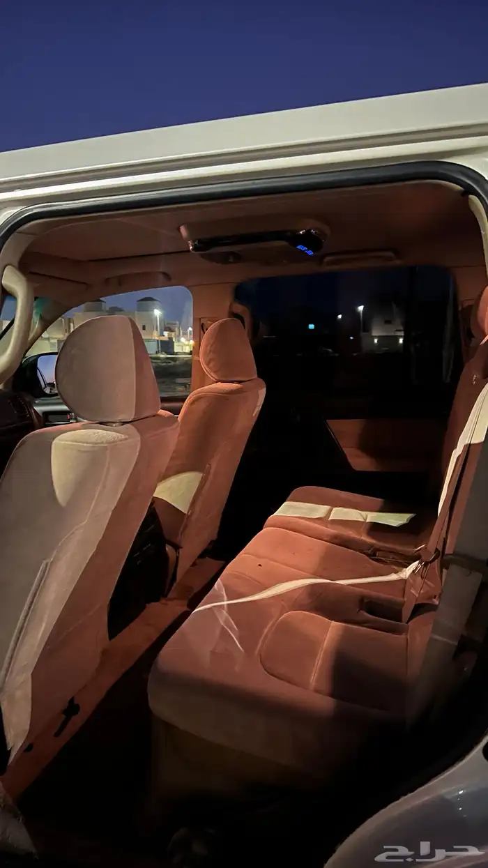 gxr 2009 فل كامل 7