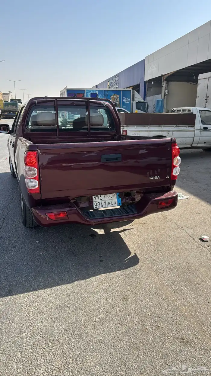 وانيت جريت وول وينجل 3 2011 1