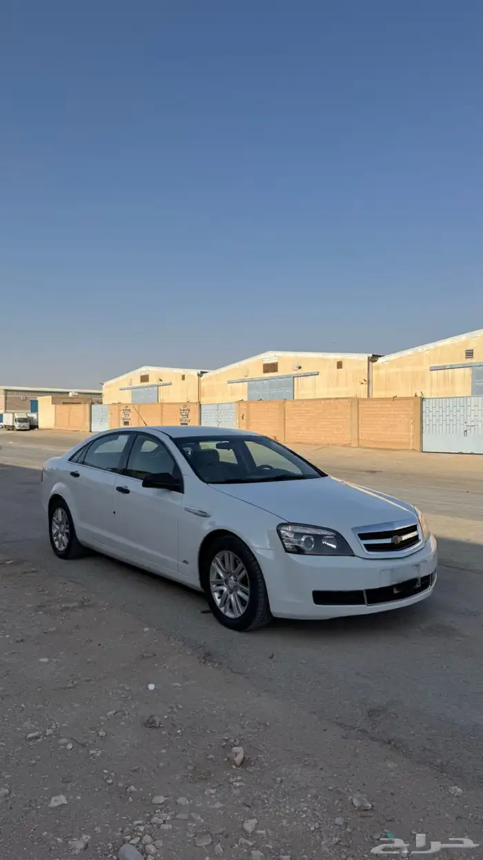كابرس 2013 3