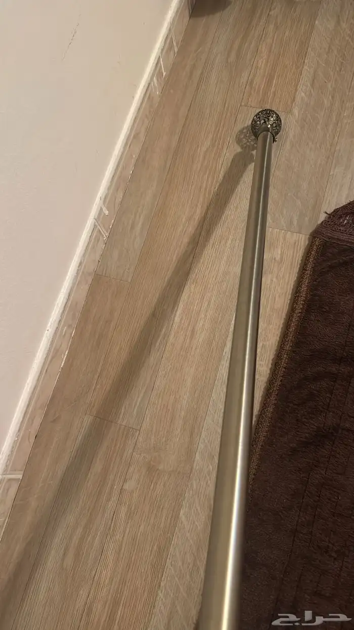 ستارة استخدام نظيف موديل أمريكي مع الحديد لايوجد عيوب 2