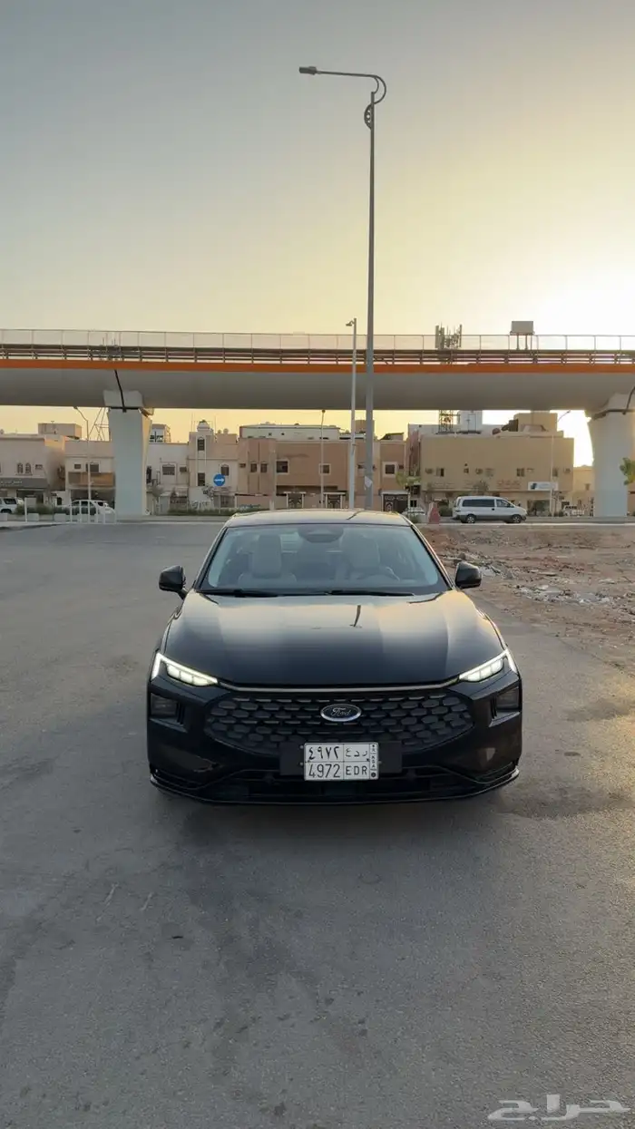 تورس 2023 5