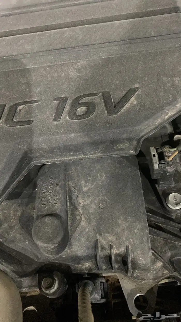 هونداي كونا موديله 2023 24