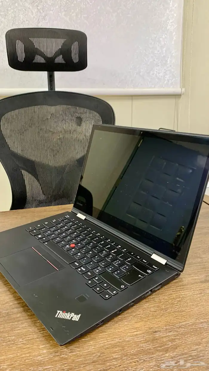 للبيع  لابتوب Lenovo ThinkPad X1 Yoga 3