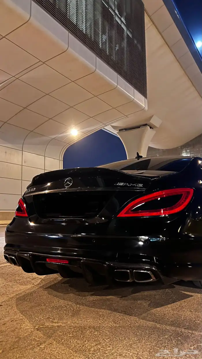 للبيع CLS معدل استخدام يومي 16