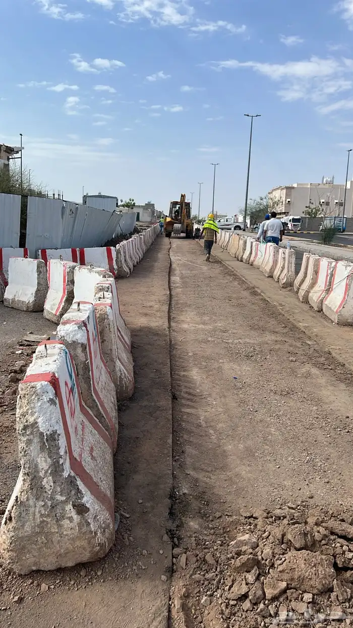 سفتى للبيع 1400 حبه 1
